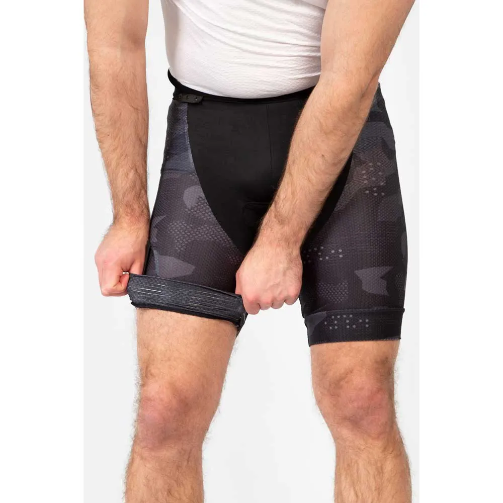 Endura SingleTrack Liner Shorts Damen Innenhose Endura SingleTrack Liner Shorts Damen Innenhose