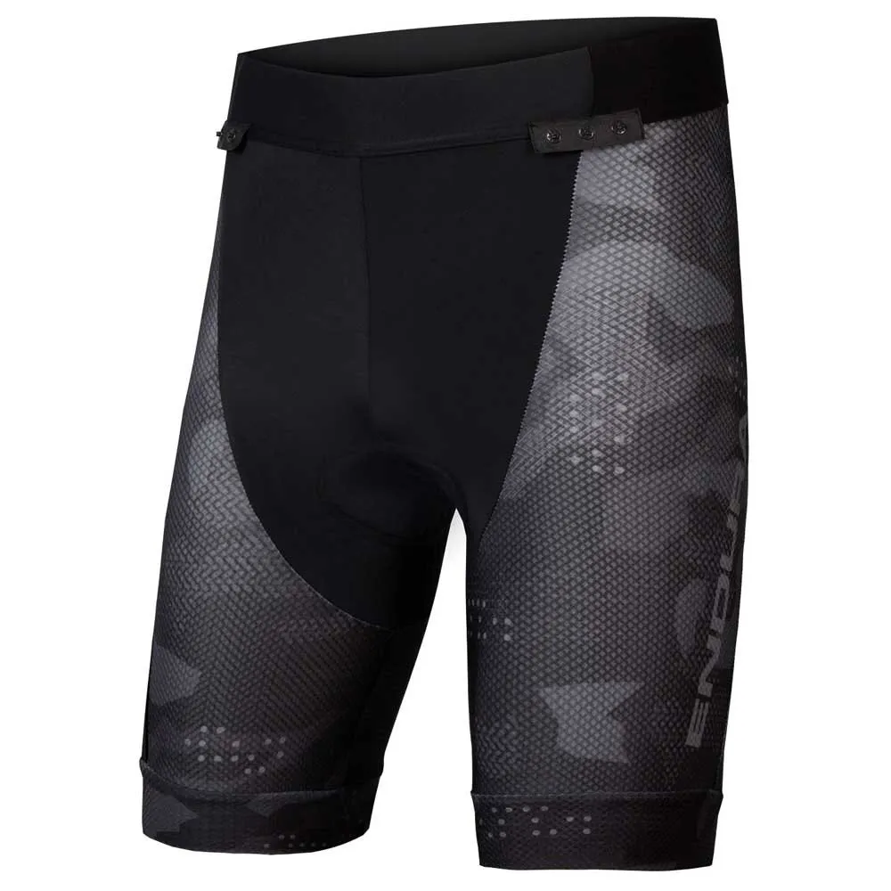 Endura SingleTrack Liner Shorts Damen Innenhose Endura SingleTrack Liner Shorts Damen Innenhose