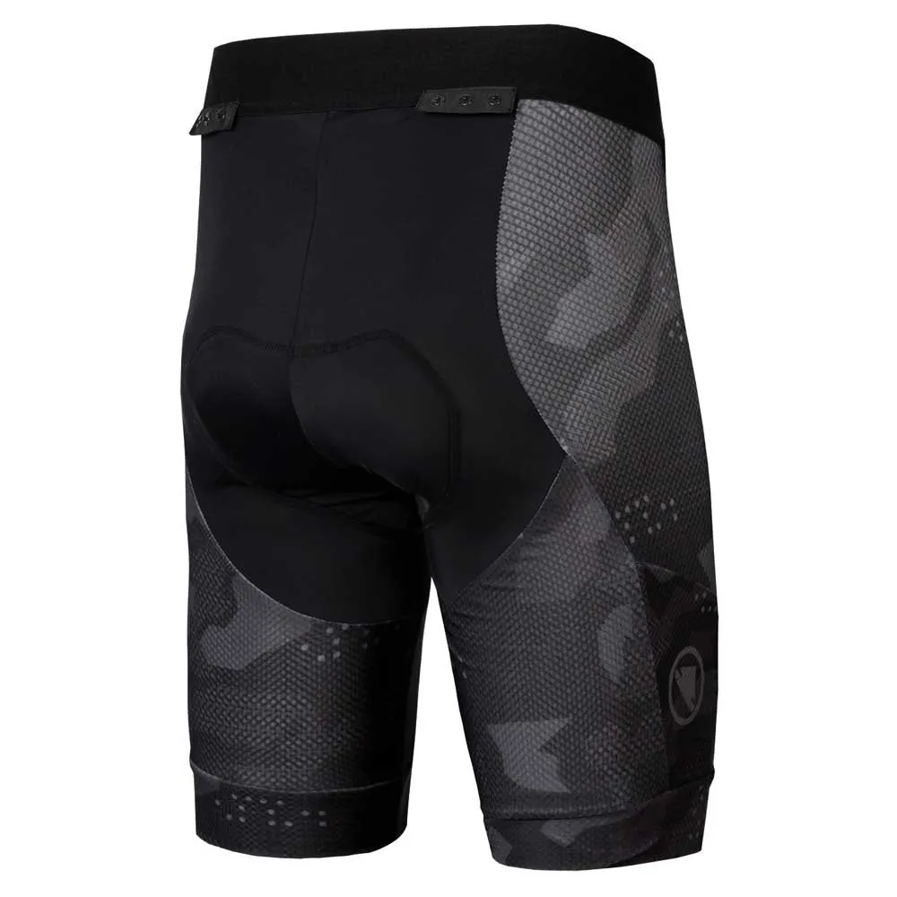 Endura SingleTrack Liner Shorts Damen Innenhose Endura SingleTrack Liner Shorts Damen Innenhose