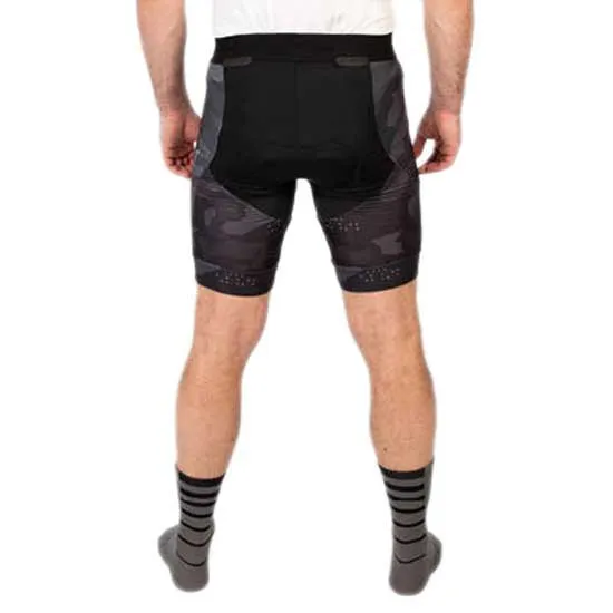 Endura SingleTrack Liner Shorts Damen Innenhose Endura SingleTrack Liner Shorts Damen Innenhose
