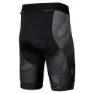 Endura SingleTrack Liner Shorts Damen Innenhose