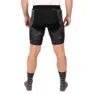 Endura SingleTrack Liner Shorts Damen Innenhose