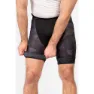 Endura SingleTrack Liner Shorts Damen Innenhose