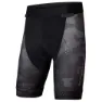 Endura SingleTrack Liner Shorts Damen Innenhose