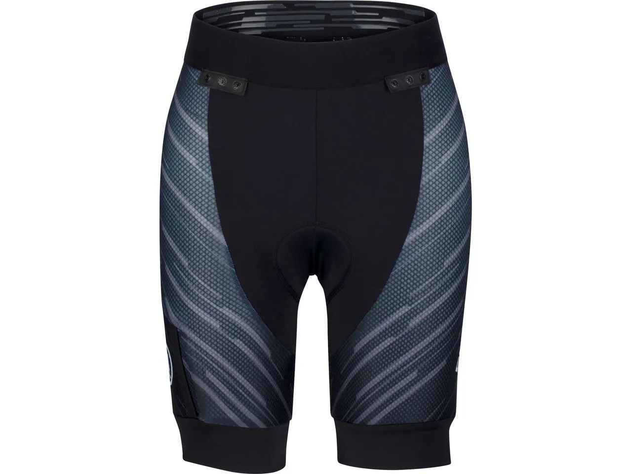 Endura SingleTrack Liner Shorts Damen Innenhose Endura SingleTrack Liner Shorts Damen Innenhose