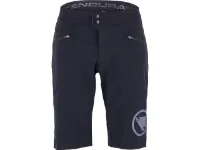 Endura SingleTrack Lite Damen Shorts