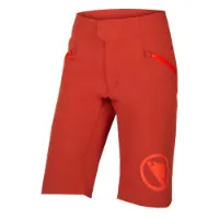 Endura SingleTrack Lite Damen Shorts Endura SingleTrack Lite Damen Shorts
