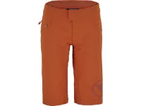 Endura SingleTrack Lite Damen Shorts kurz Endura SingleTrack Lite Damen Shorts kurz