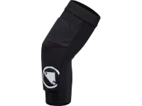 Endura SingleTrack Lite Ellenbogenschoner Modell 2025 Endura SingleTrack Lite Ellenbogenschoner Modell 2025