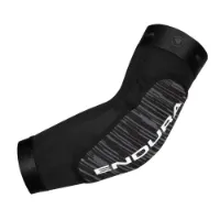 Endura Singletrack Lite Ii Ellbogenschoner Endura Singletrack Lite Ii Ellbogenschoner