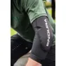 Endura Singletrack Lite Ii Ellbogenschoner, Black