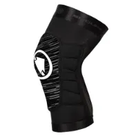 Endura Singletrack Lite Ii Knieschoner Endura Singletrack Lite Ii Knieschoner