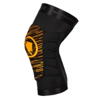 Endura Singletrack Lite Ii Knieschoner Endura Singletrack Lite Ii Knieschoner
