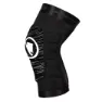 Endura Singletrack Lite Ii Knieschoner