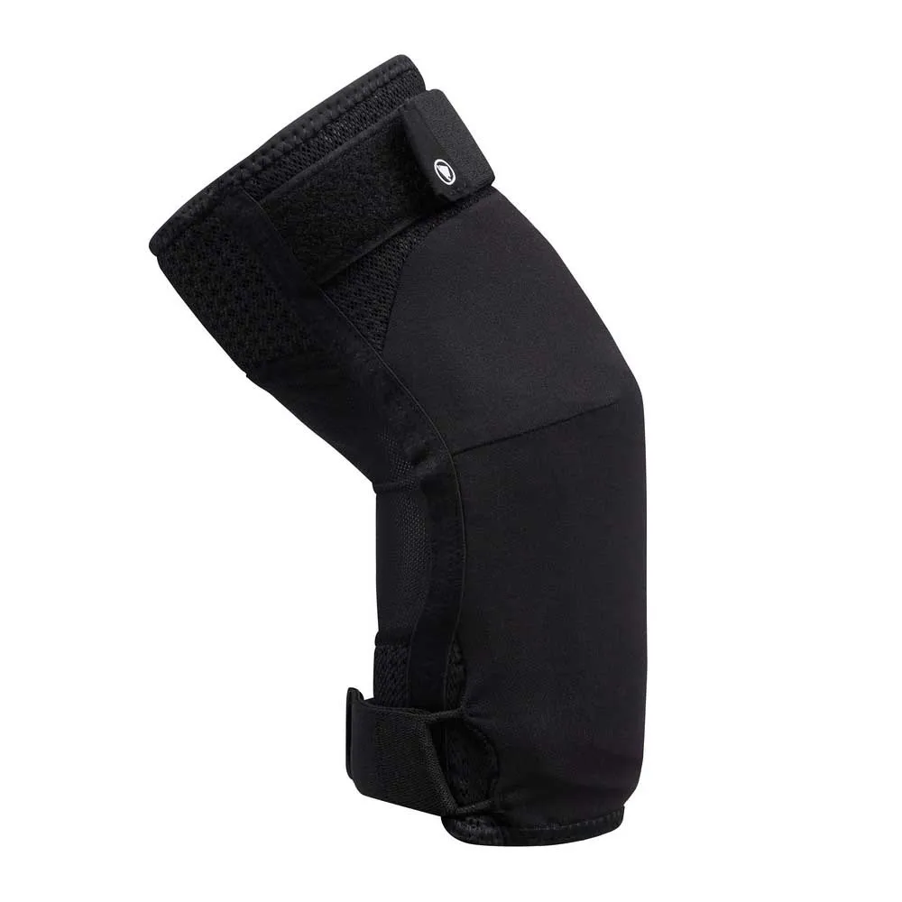 Endura Singletrack Lite Knieschoner Endura Singletrack Lite Knieschoner