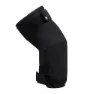 Endura Singletrack Lite Knieschoner