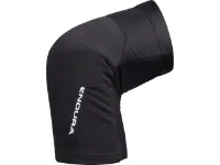 Endura SingleTrack Lite Knieschoner Modell 2025 Endura SingleTrack Lite Knieschoner Modell 2025