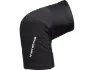 Endura SingleTrack Lite Knieschoner Modell 2025