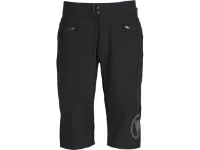 Endura SingleTrack Lite Short Endura SingleTrack Lite Short
