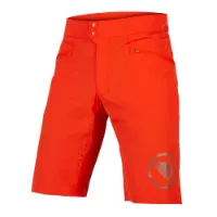 Endura SingleTrack Lite Short Endura SingleTrack Lite Short