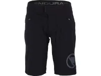 Endura SingleTrack Lite Short Endura SingleTrack Lite Short