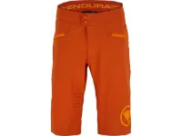 Endura SingleTrack Lite Short Endura SingleTrack Lite Short