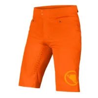 Endura SingleTrack Lite Short Endura SingleTrack Lite Short