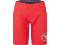 Endura SingleTrack Lite Short Endura SingleTrack Lite Short