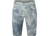 Endura SingleTrack Lite Short Endura SingleTrack Lite Short