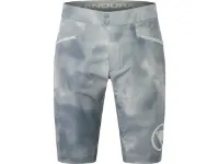 Endura SingleTrack Lite Short Endura SingleTrack Lite Short