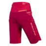 Endura SingleTrack Lite Short