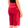 Endura SingleTrack Lite Short
