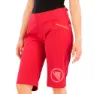 Endura SingleTrack Lite Short