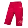 Endura SingleTrack Lite Short