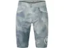Endura SingleTrack Lite Short, Dreich grey