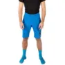 Electric blue 1