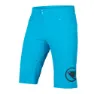 Electric blue