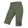 Machair green