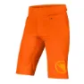 Orange 1