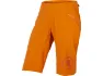 Orange 2