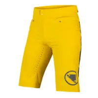 Endura SingleTrack Lite Shorts