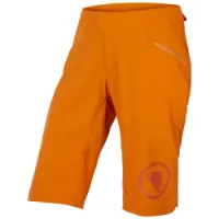 Endura SingleTrack Lite Shorts Endura SingleTrack Lite Shorts