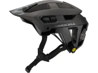 Endura SingleTrack MIPS Helm Endura SingleTrack MIPS Helm