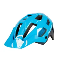 Endura SingleTrack MIPS Helm Endura SingleTrack MIPS Helm