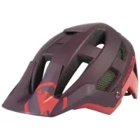 Endura SingleTrack MIPS Helm Endura SingleTrack MIPS Helm