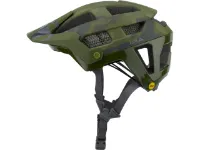 Endura SingleTrack MIPS Helm Endura SingleTrack MIPS Helm