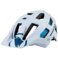 Endura SingleTrack MIPS Helm Endura SingleTrack MIPS Helm
