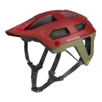 Endura SingleTrack MIPS Helm Endura SingleTrack MIPS Helm