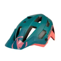Endura SingleTrack MIPS Helm