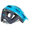 Endura SingleTrack MIPS Helm
